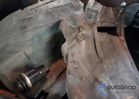 2021 Jeep Compass Altitude 4X4 z USA, uszkodzony, nr VIN 3C4NJDBB3MT526057